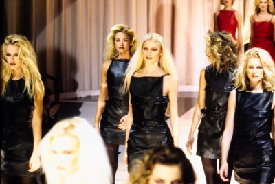 Look 70